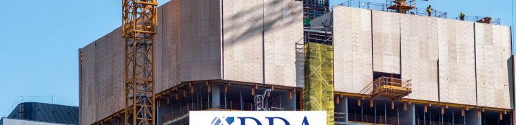 Foundation Design Challenges in South Florida&rsquo;s Limestone Terrain